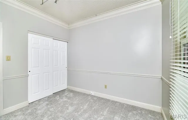 $349,900 | 3432 Civic Green Drive, St. Charles, MO 63301