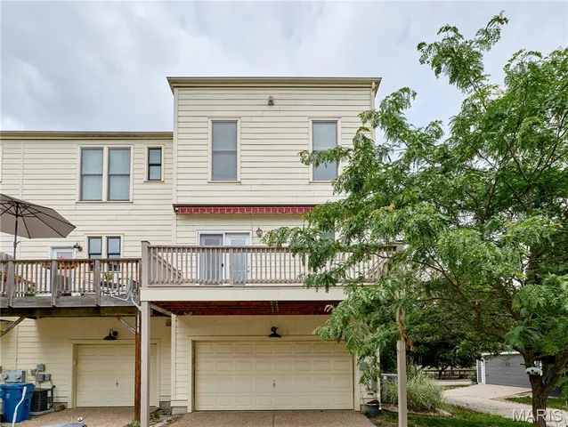 $349,900 | 3432 Civic Green Drive, St. Charles, MO 63301