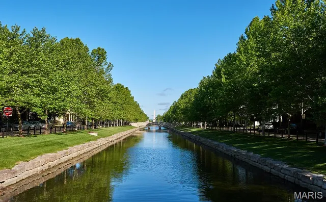 $349,900 | 3432 Civic Green Drive, St. Charles, MO 63301