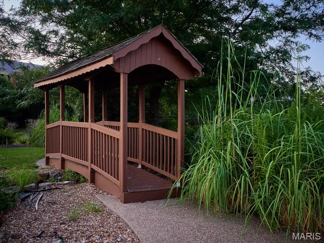 $349,900 | 3432 Civic Green Drive, St. Charles, MO 63301