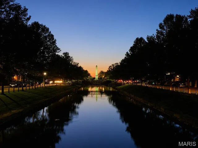 $349,900 | 3432 Civic Green Drive, St. Charles, MO 63301