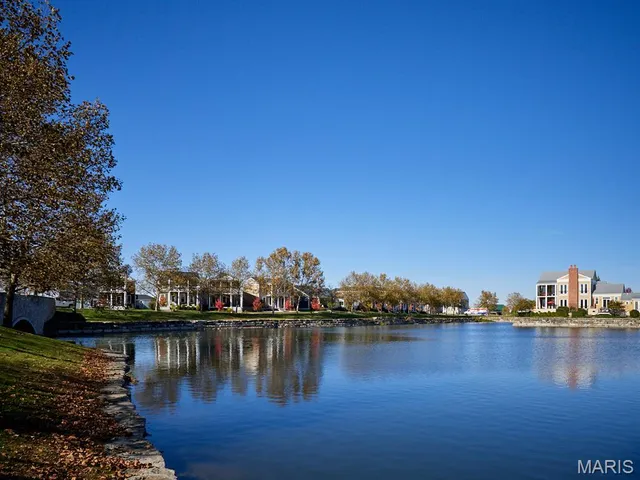 $349,900 | 3432 Civic Green Drive, St. Charles, MO 63301