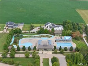 $349,900 | 3432 Civic Green Drive, St. Charles, MO 63301