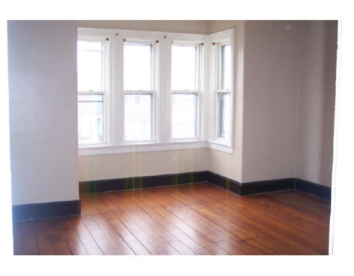 355 Warren Street Fall River, MA 02721 - Photo 3 of 10