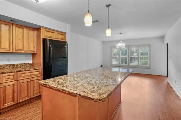 $250,000 | 8302 Charter Club Circle, Unit 6, Fort Myers, FL 33919