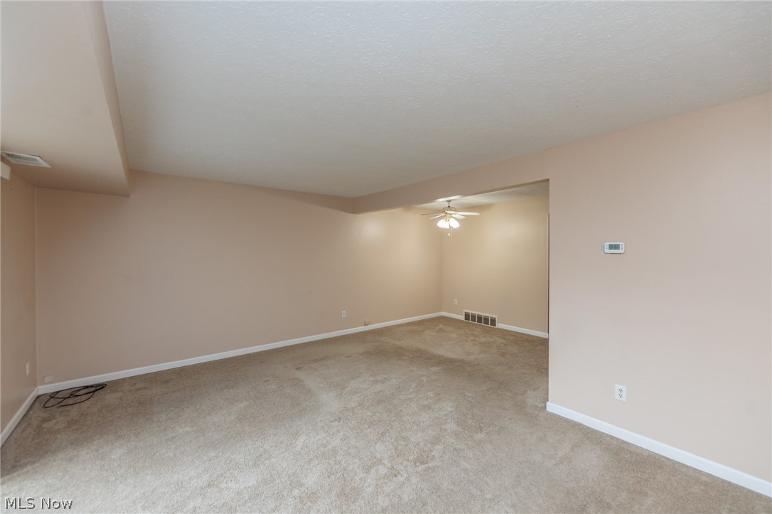 3265 Mayfield Road, Unit 29 Cleveland, OH 44118 - Photo 7 of 44