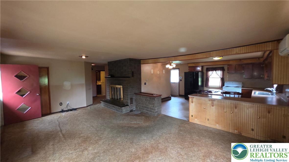 1237 Keller Road Wind Gap, PA 18091 - Photo 17 of 65