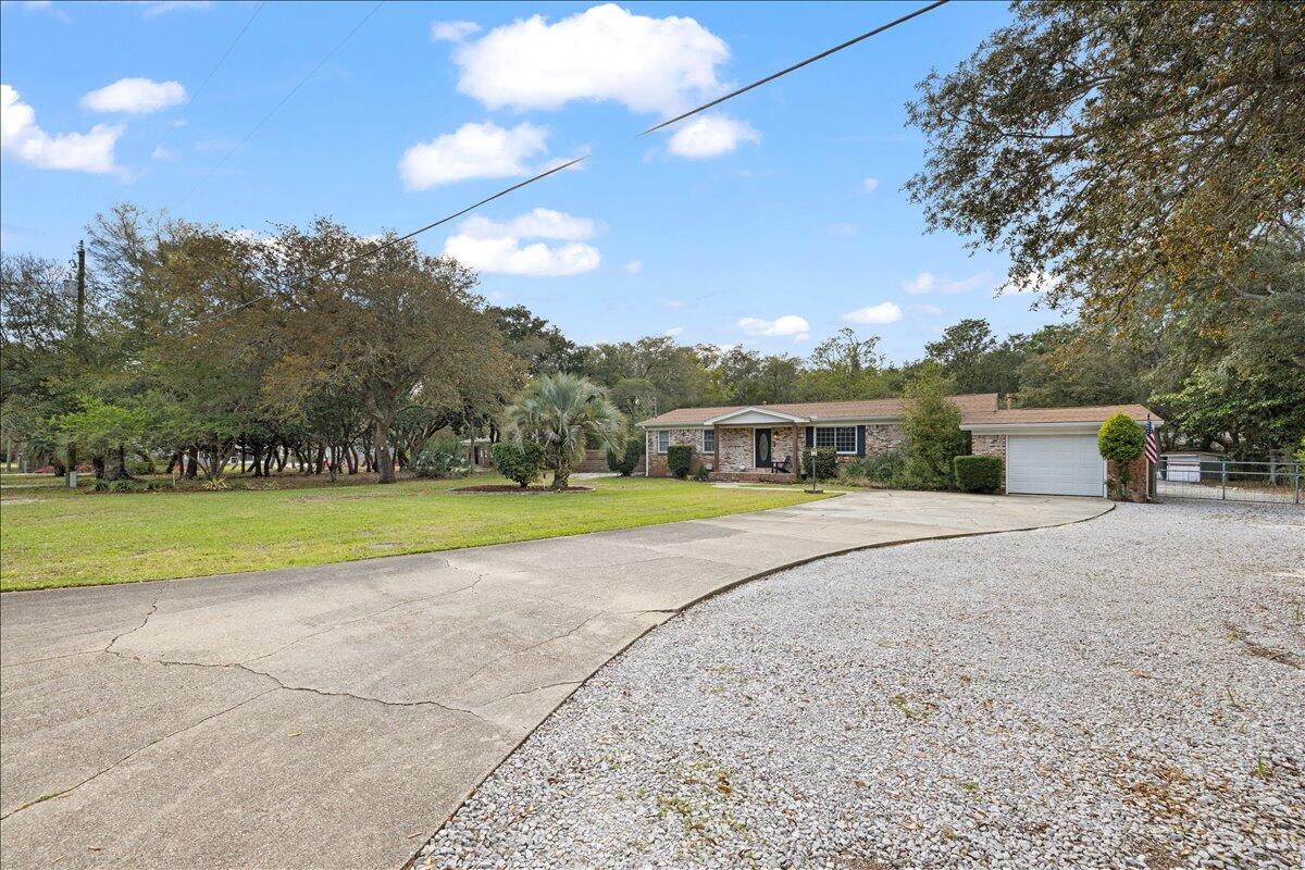 809 Jupiter Street Destin, FL 32541 - Photo 30 of 31 29-HHM_1962