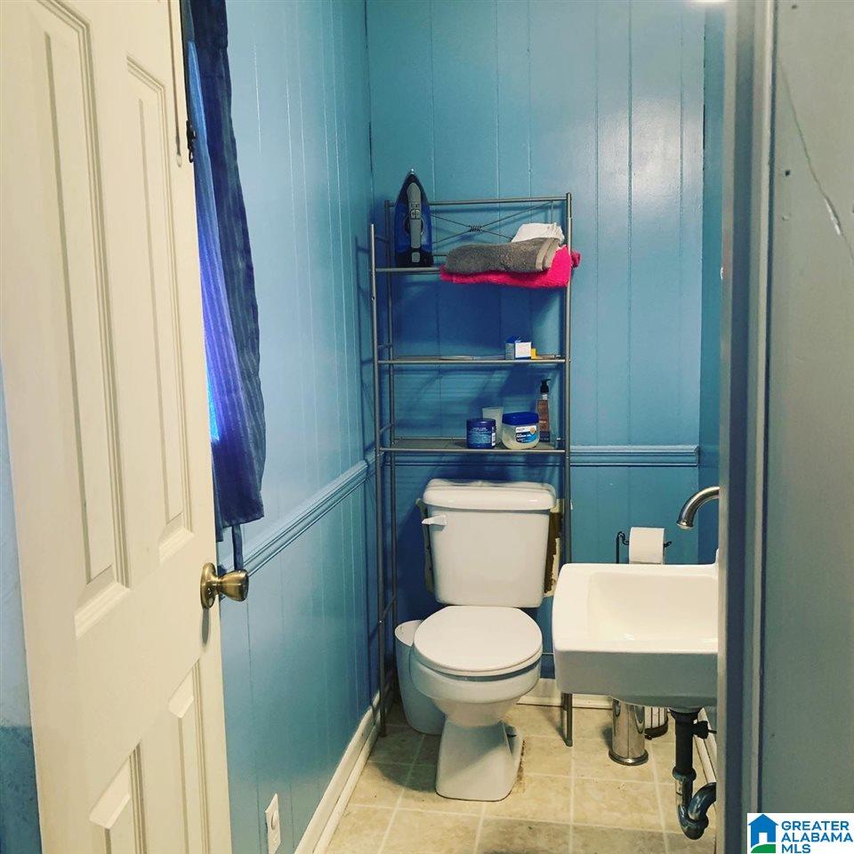 604 Highland Avenue Oneonta, AL 35121 - Photo 7 of 7