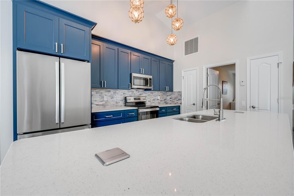 7465 Ebro Road Englewood, FL 34224 - Photo 33 of 92 Gallery Image 33