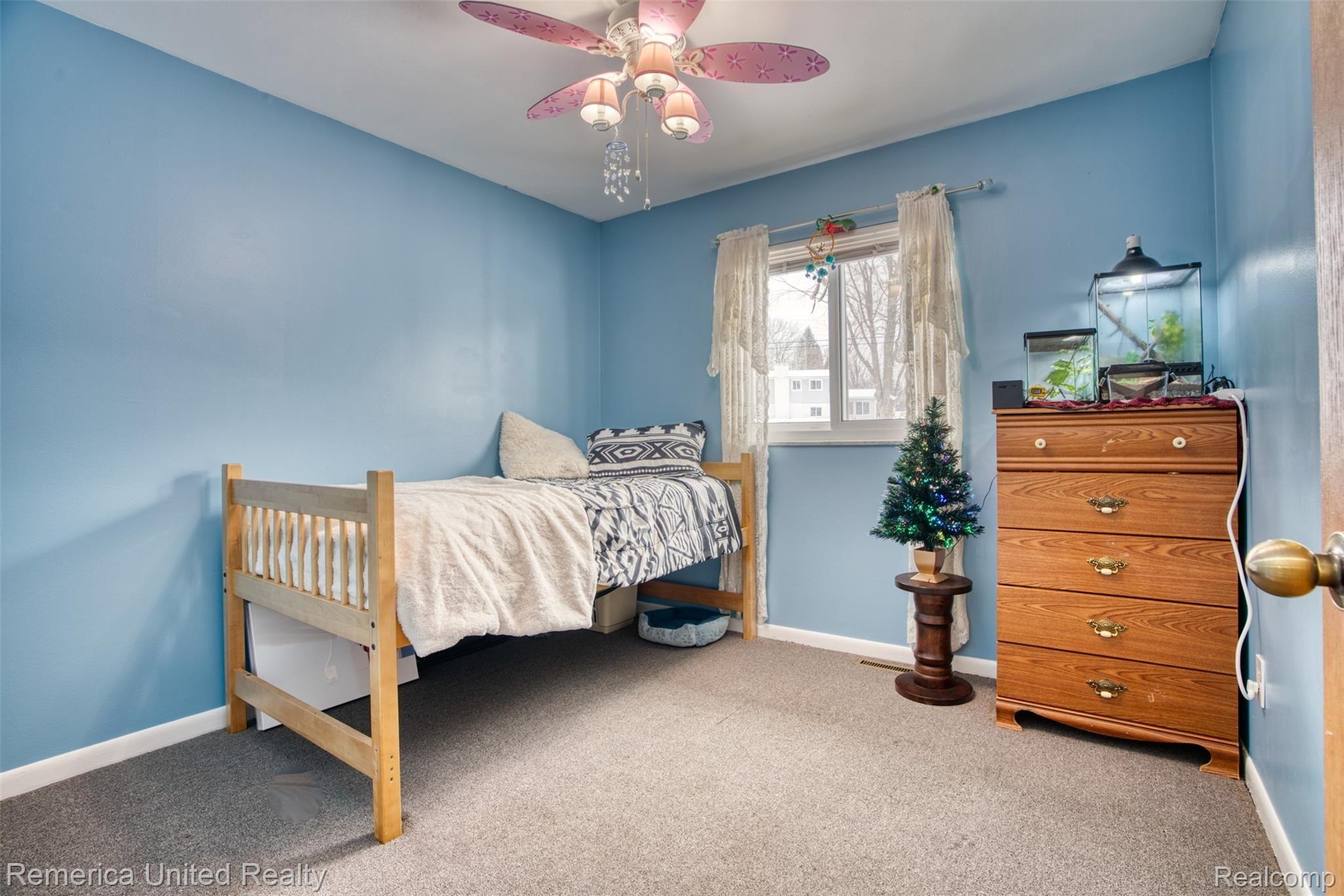 2631 Earl Lake Road Howell, MI 48843 - Photo 45 of 54 DSC09656_22.jpg