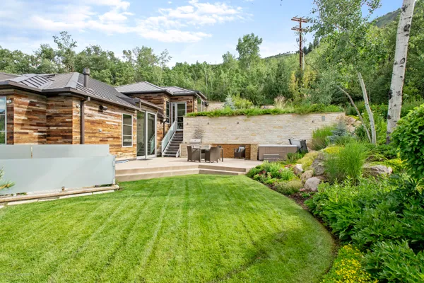 $85,000 | 136 Northway Drive, Aspen, CO 81611