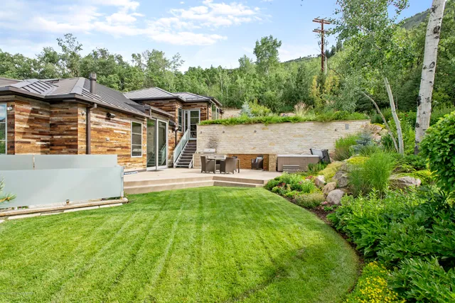 $85,000 | 136 Northway Drive, Aspen, CO 81611