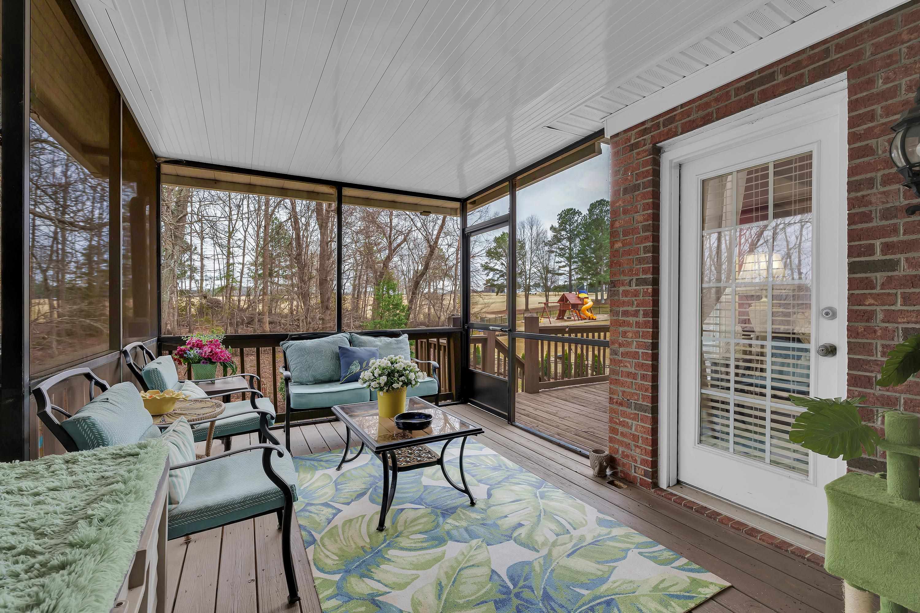 123 North Woodfin Ridge Drive Inman, SC 29349 - Photo 32 of 45