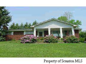 0 Baylors Lake Road Nicholson, PA 18446 - Photo 1 of 5 Gallery Image 1