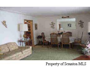 0 Baylors Lake Road Nicholson, PA 18446 - Photo 3 of 5 Gallery Image 3