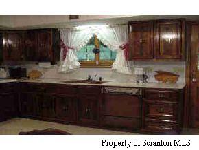 0 Baylors Lake Road Nicholson, PA 18446 - Photo 4 of 5 Gallery Image 4