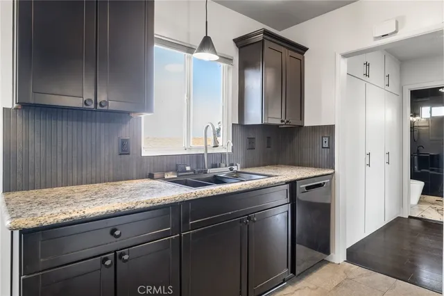 $2,500 | 3732 Dwiggins Street, Los Angeles, CA 90063