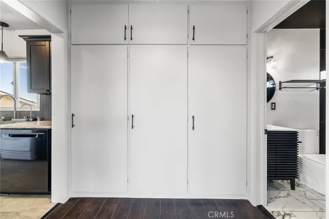 $2,500 | 3732 Dwiggins Street, Los Angeles, CA 90063