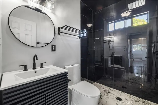 $2,500 | 3732 Dwiggins Street, Los Angeles, CA 90063