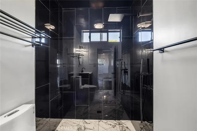 $2,500 | 3732 Dwiggins Street, Los Angeles, CA 90063