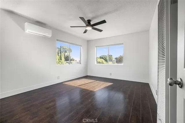 $2,500 | 3732 Dwiggins Street, Los Angeles, CA 90063