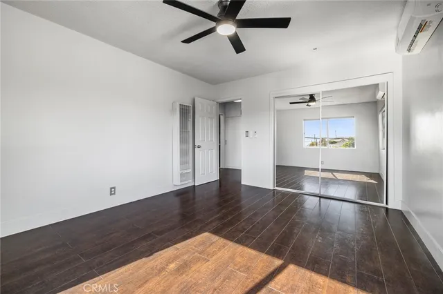 $2,500 | 3732 Dwiggins Street, Los Angeles, CA 90063