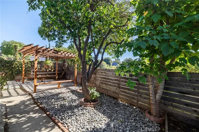 $2,500 | 3732 Dwiggins Street, Los Angeles, CA 90063