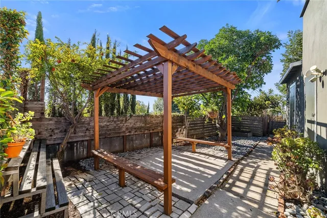 $2,500 | 3732 Dwiggins Street, Los Angeles, CA 90063