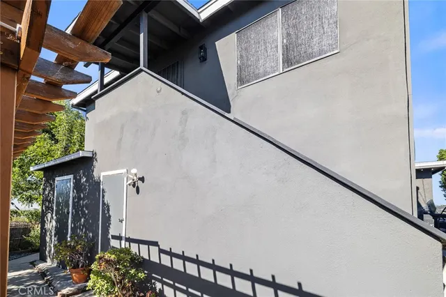 $2,500 | 3732 Dwiggins Street, Los Angeles, CA 90063