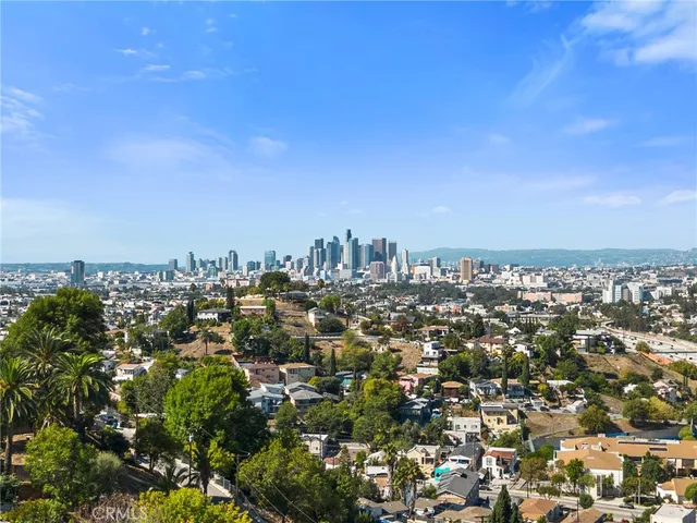 $2,500 | 3732 Dwiggins Street, Los Angeles, CA 90063