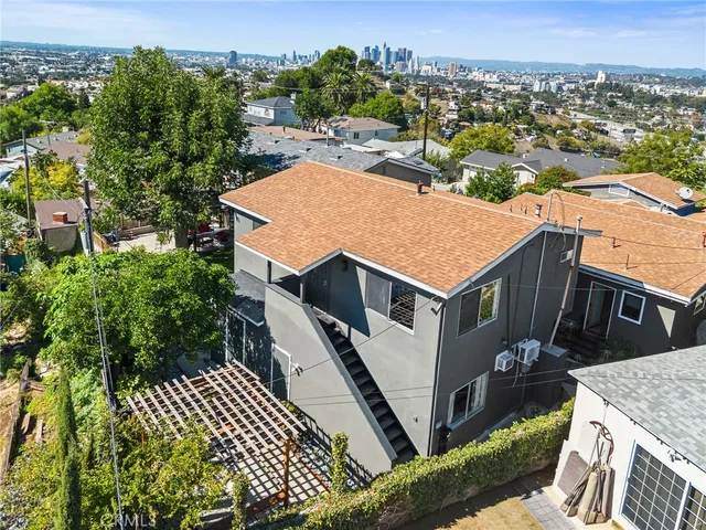 $2,500 | 3732 Dwiggins Street, Los Angeles, CA 90063
