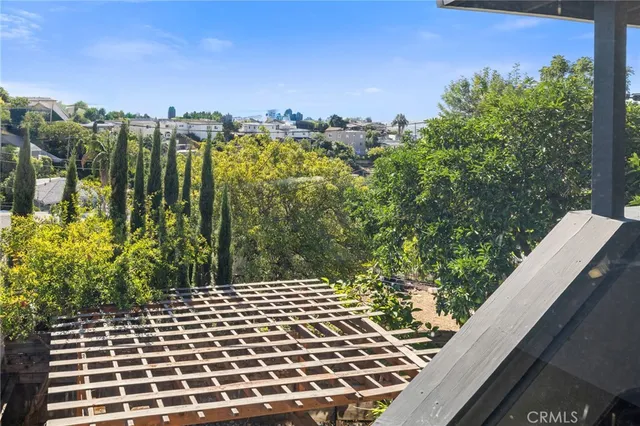 $2,500 | 3732 Dwiggins Street, Los Angeles, CA 90063