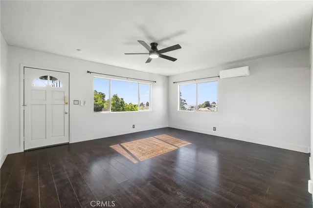 $2,500 | 3732 Dwiggins Street, Los Angeles, CA 90063