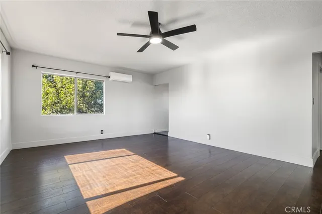 $2,500 | 3732 Dwiggins Street, Los Angeles, CA 90063