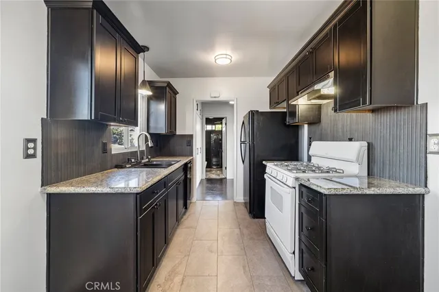 $2,500 | 3732 Dwiggins Street, Los Angeles, CA 90063