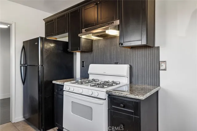 $2,500 | 3732 Dwiggins Street, Los Angeles, CA 90063