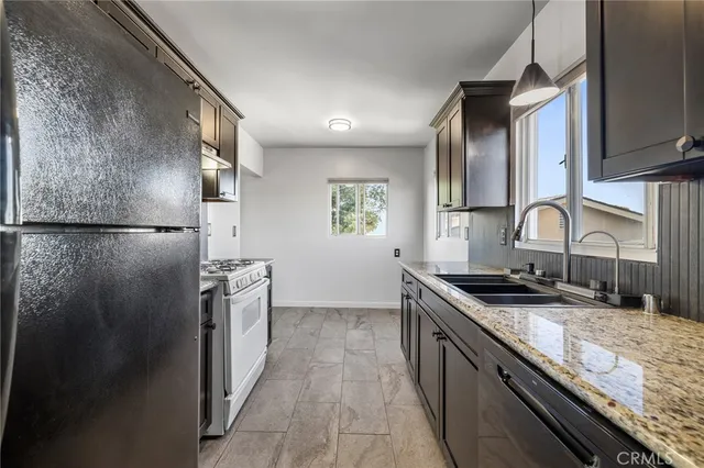 $2,500 | 3732 Dwiggins Street, Los Angeles, CA 90063