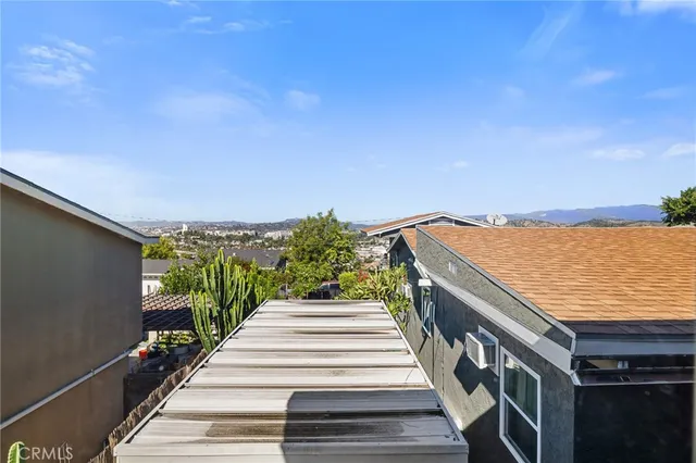 $2,500 | 3732 Dwiggins Street, Los Angeles, CA 90063