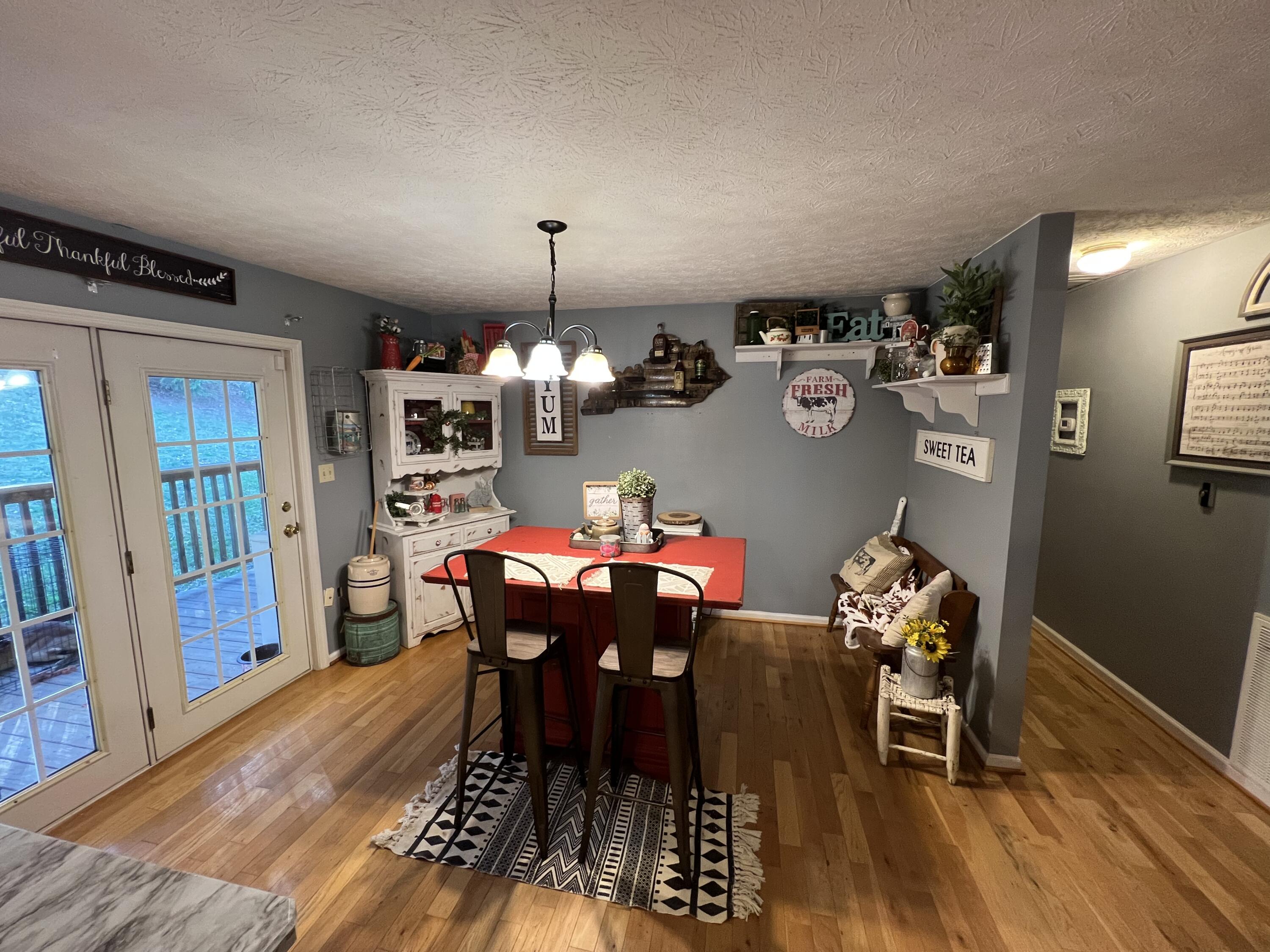 189 Glenview Road London, KY 40741 - Photo 20 of 23 16341B1C-74BE-45B9-854E-16A40DC7FBD3