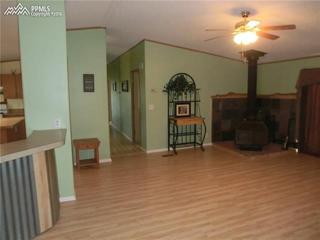 31336 Rusty Bucket Point Yoder, CO 80864 - Photo 8 of 26 Gallery Image 8