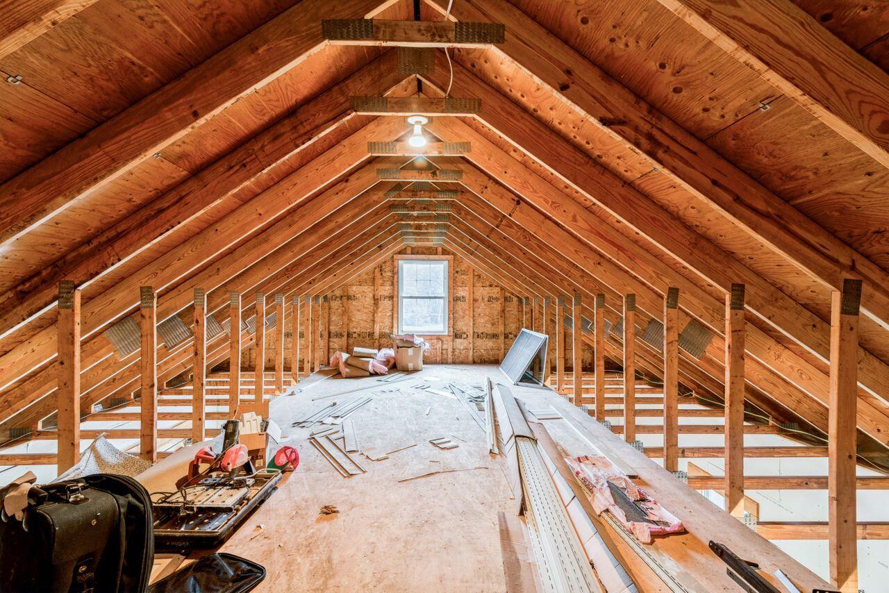 35 Burnham Road Saco, ME 04072 - Photo 29 of 40 29_35BurnhamRd_2034_HiRes