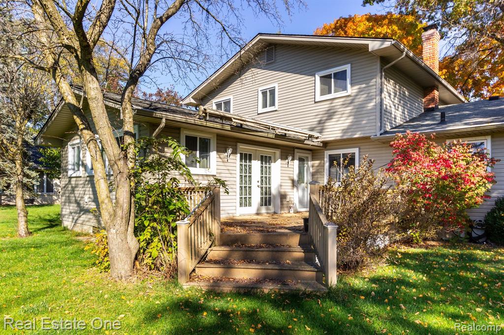 5531 John R Road Troy, MI 48085 - Photo 49 of 55 Gallery Image 49