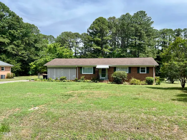 $350,000 | 3712 Rivermont Road, Durham, NC 27712