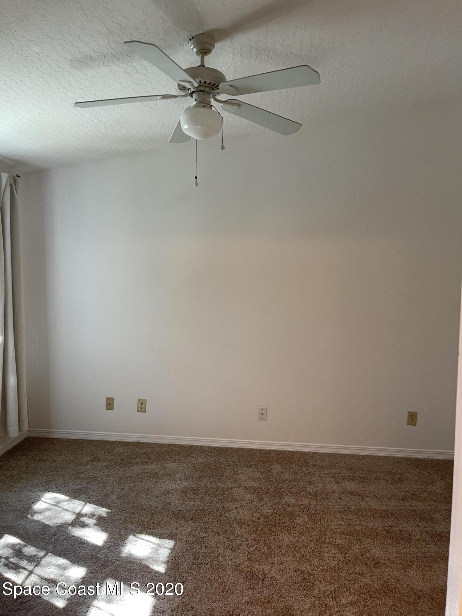 7667 North Wickham Road, Unit 918 Melbourne, FL 32940 - Photo 11 of 23 6kicKXY6RJS72QFx8vu9Cw