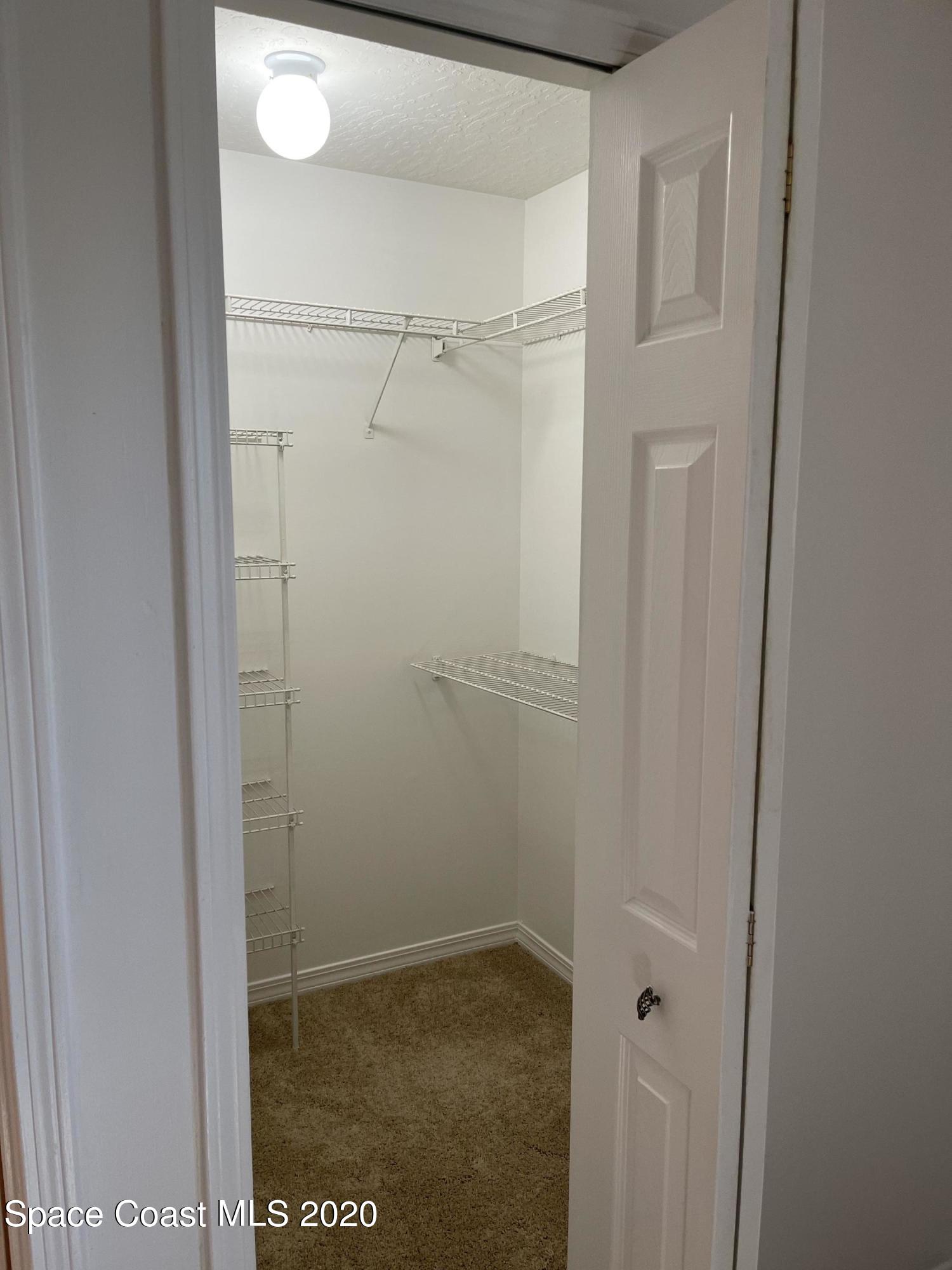 7667 North Wickham Road, Unit 918 Melbourne, FL 32940 - Photo 12 of 23 v1OOCTXOTHa3bTrRxjETMA