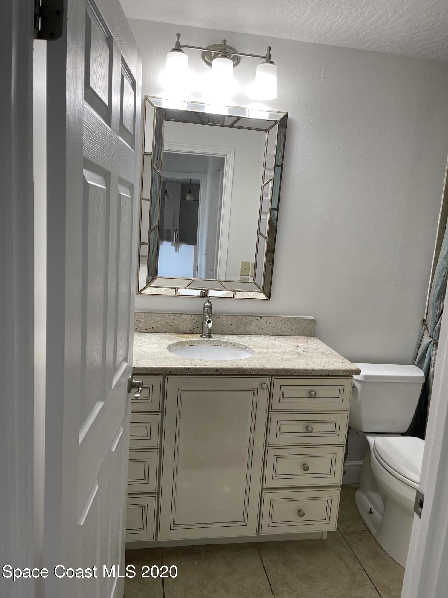 7667 North Wickham Road, Unit 918 Melbourne, FL 32940 - Photo 13 of 23 O746%N9PQNWH9r3MIvgr1g