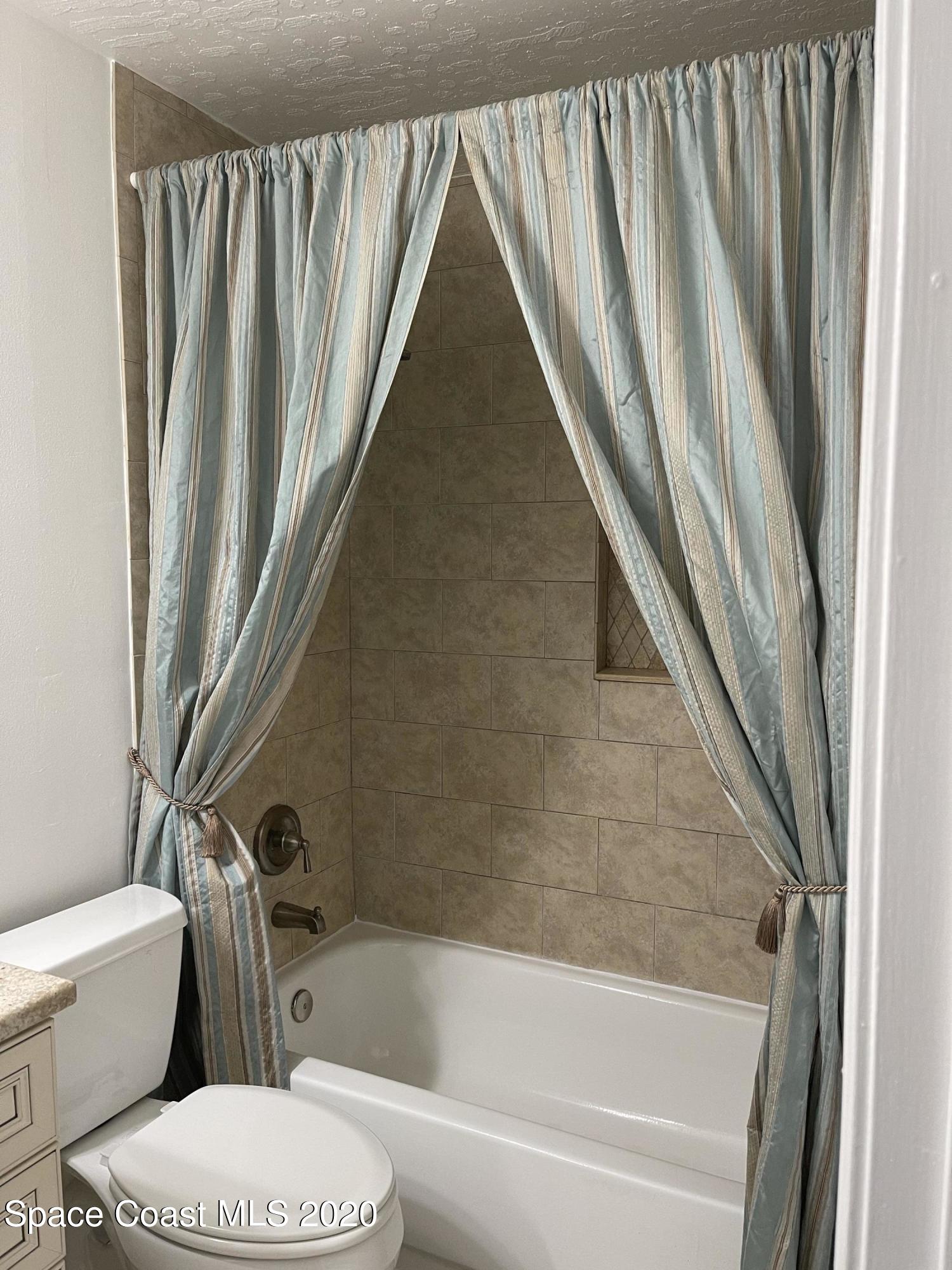 7667 North Wickham Road, Unit 918 Melbourne, FL 32940 - Photo 14 of 23 bJA2uBWgSH+1xFEjT0vVbg