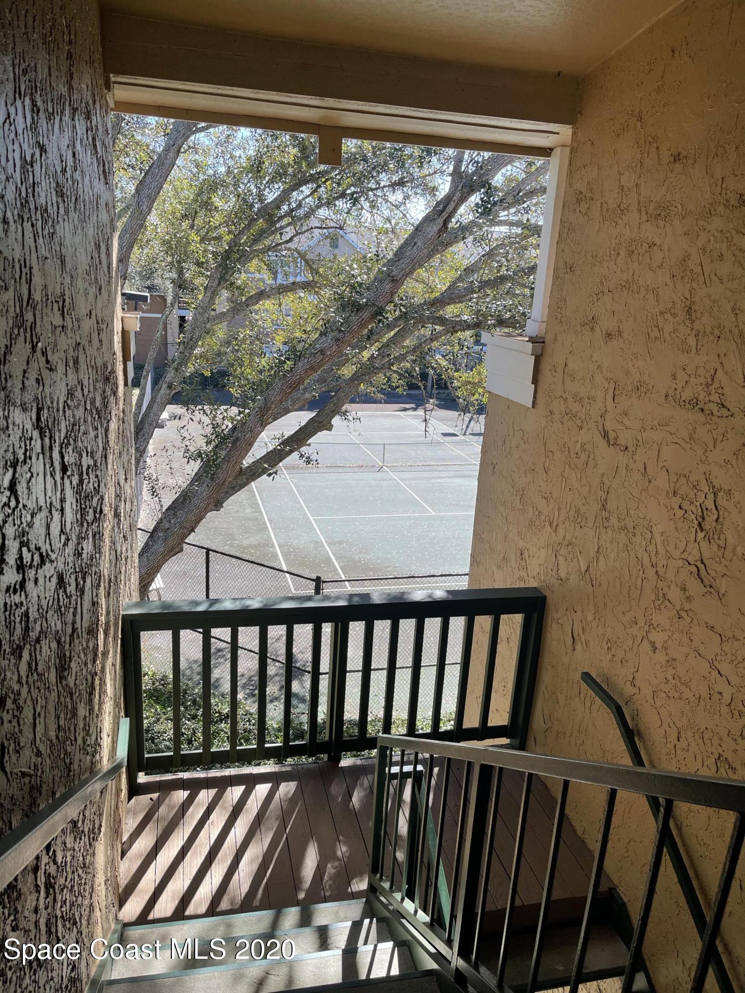 7667 North Wickham Road, Unit 918 Melbourne, FL 32940 - Photo 15 of 23 lc%nn6XeTQi8uBKY0ESclw