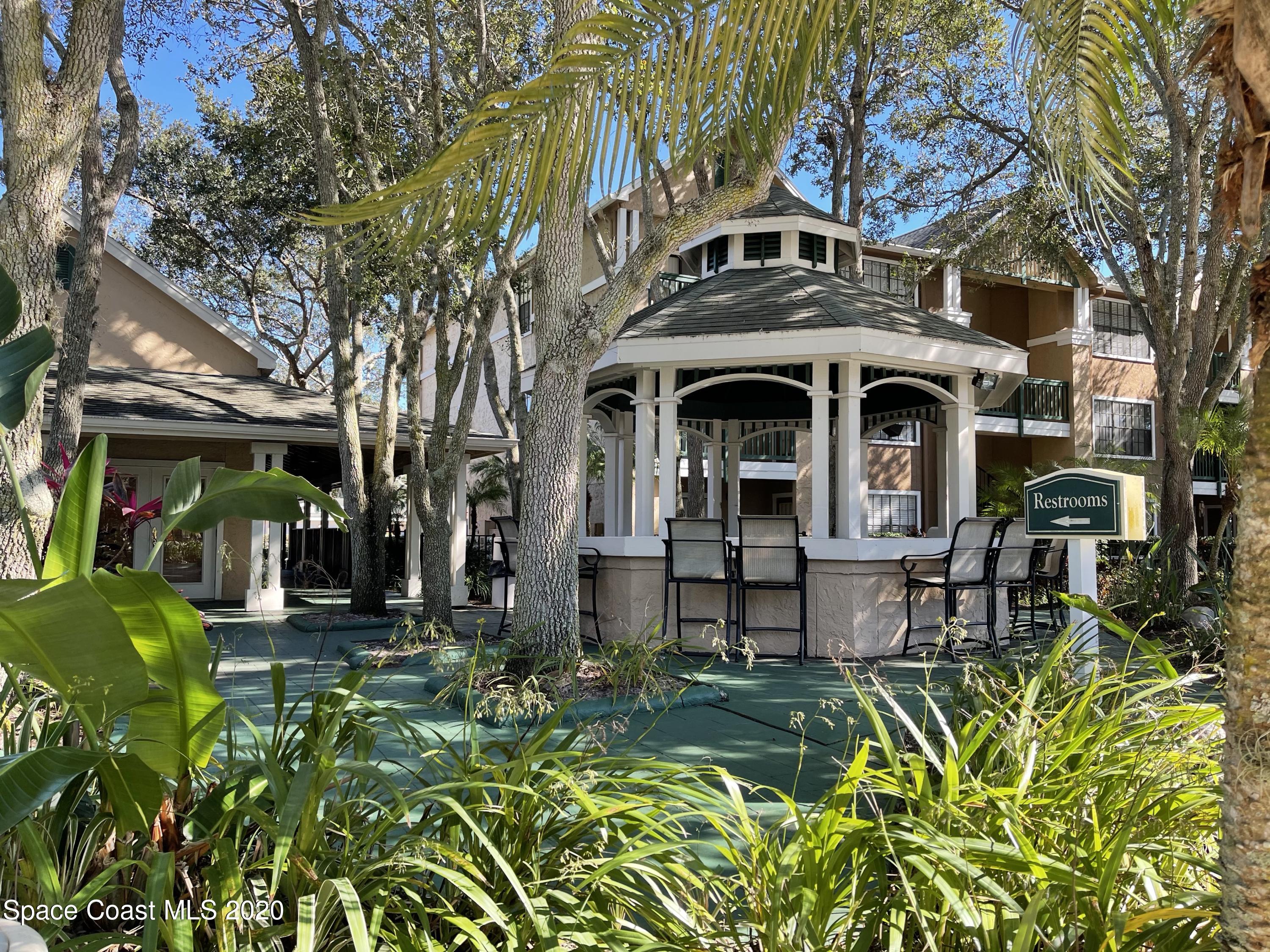 7667 North Wickham Road, Unit 918 Melbourne, FL 32940 - Photo 16 of 23 mURHn8SbT8iipHlv7jeWYw